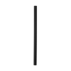 Replacement Straws