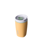 SmoothSip® Slider