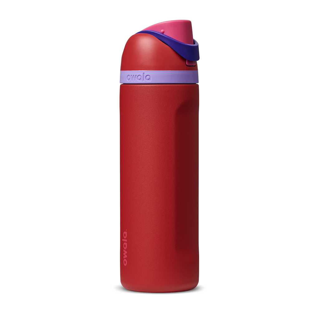 Finders Keepers