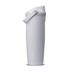 FreeSip® Sway